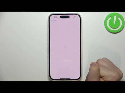 iPhone 15 |