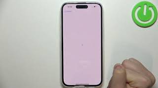 iPhone 15 | Как сбросить iPhone 15 до заводских настроек - Восстановление настроек iPhone 15