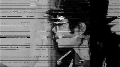 Thumbnail of Michael Jackson - I Just Can't Stop Loving You ft. Siedah Garrett (LYRICS ON SCREEN)