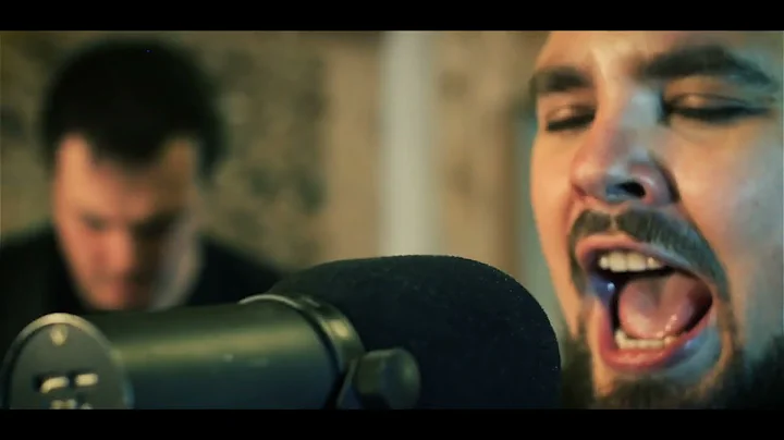 Timothy Kross - Florance (live recording)