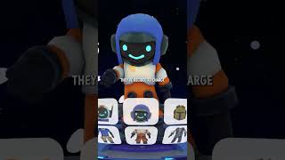 Claim This Game For Free Before You Have To Pay 4