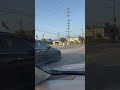 Subscribe 🙏❤️🤣🤣 #usethisaudio #trending #trend #audio #fyp #meme #funny #cars #f4f #subscribe #fy