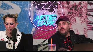 Ethan Klein Addresses New Clip Channels H3 Podcast Clips