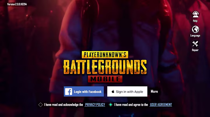 PUBG MOBILE 1.8 Update Aftermath Theme MusicPUBG Mobile 2.0 Update Theme Music