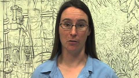 FSHN 370 Module 6 Lesson 1 Introduction