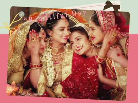 Siya ke ram sita sisters full bgm