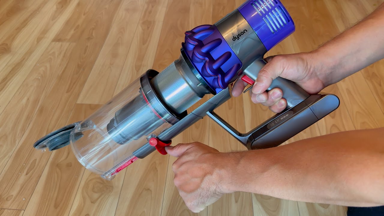 Dyson How To Empty Dust Bin V8 V10 V11 V12 V15 YouTube dyson-how-to-empty-dust-bin-v8-v10-v11-v12-v15-youtube