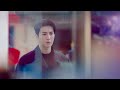 han ji pyeong // kim seon ho - make you feel my love • 김선호 FMV