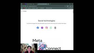 OAuth 2.0 Client Credential Flow