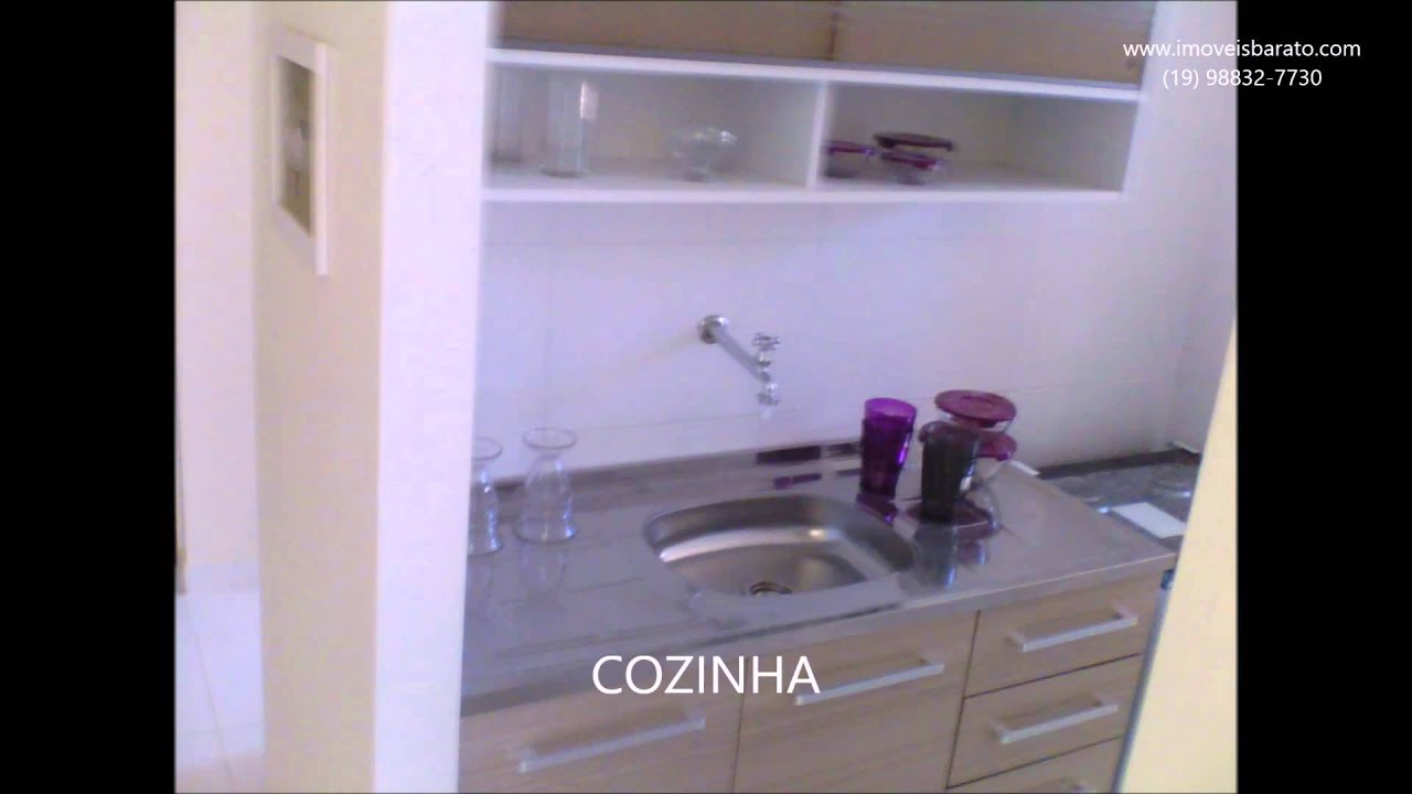 decorado varandas jardim do lago varandas jardim do lago apartamentos em breve lan 231 amento decorado varandas jardim do lago varandas jardim do lago apartamentos em breve lan 231 amento