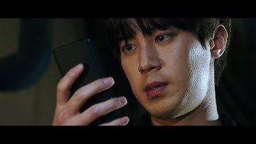 映画『ランサム』予告編