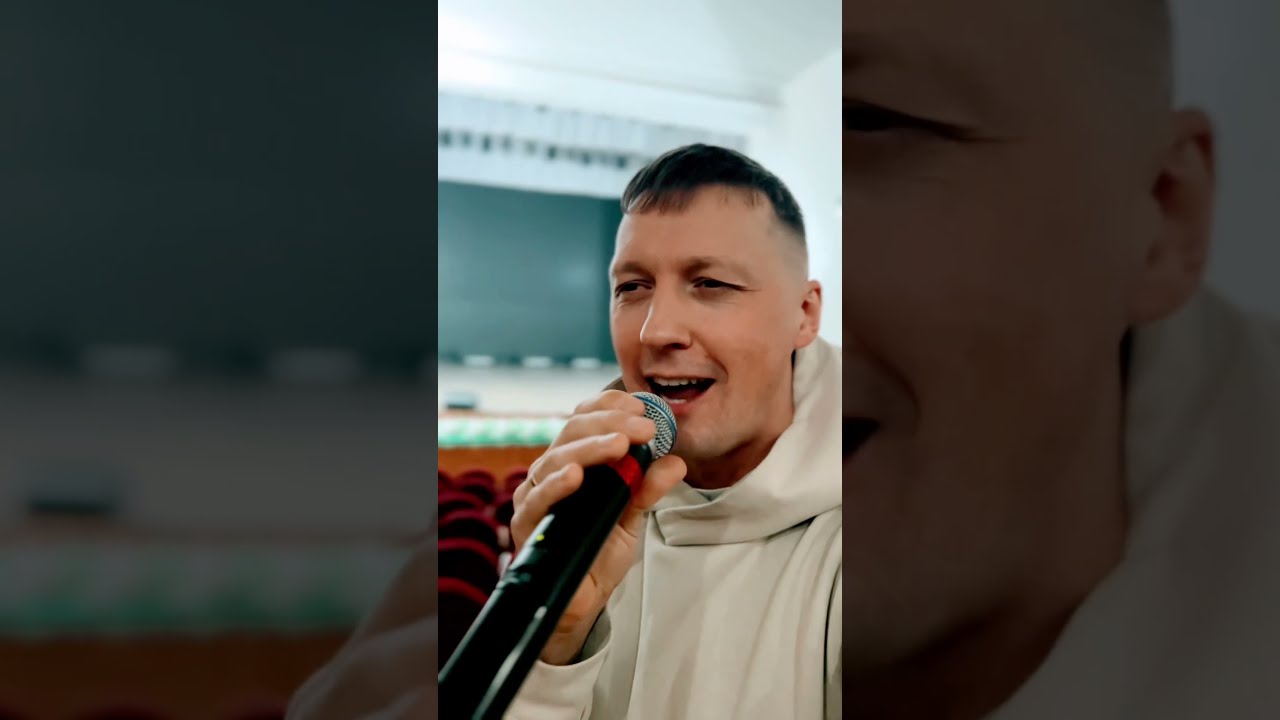 Ставрополь Бублик Михаил Концерт Купить Билеты