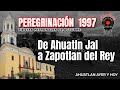Video de Ahuatlan