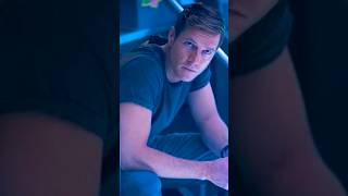 luke bracey #star #style #subscribe #lukebracey #movie #dance #movies #love #loseweight#shorts