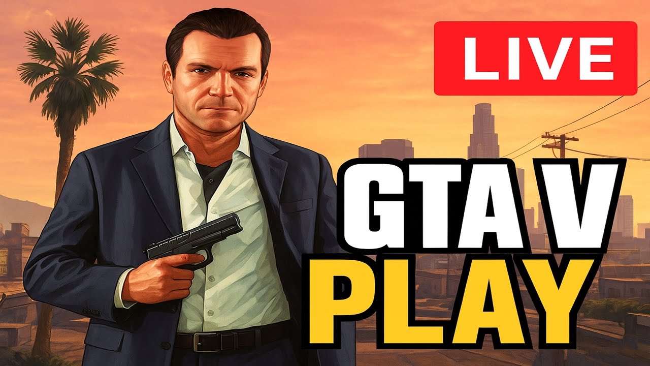 i5 3570k |12 gb ram | ssd 128 gb | hdd 500gb | with gtx 1660ti 6gb ddr 6 | banchmark | live test