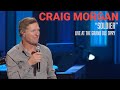 Craig Morgan - Soldier | Live At The Grand Ole Opry