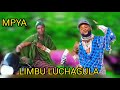 LIMBU LUCHAGULA FT LABI TISA UJUMBE WAISHA AUDIO OFFICER 2025