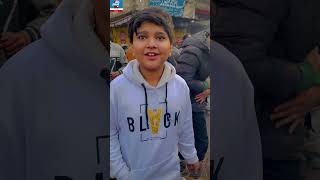 IMG 0587