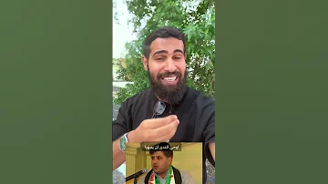 أجمل ماقاله السوريين في مدح النبيﷺ سيمر بياع العطور ببابنا صلوا على النبي ﷺ علي الزبيدي 