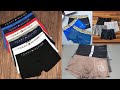 2022 Underwear Men S 