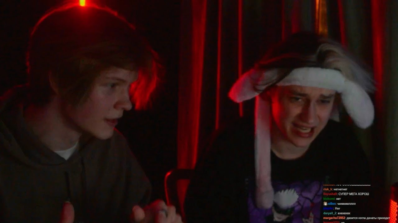 автор: mrmjuts Рисунки знаменитостей, Милые рисунки, Дисней картины