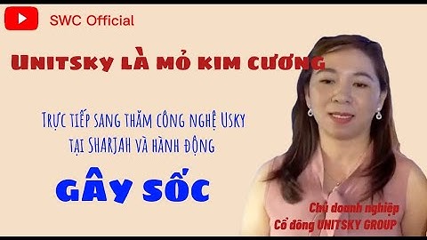 bán nhà 16 tỷ đầu tư vào UST ngay khi nhìn thấy điều này