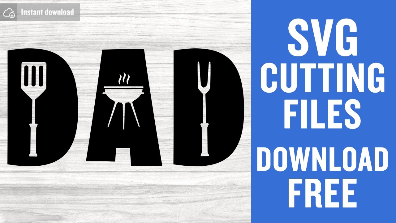 Download Fathers Day Svg Free Cut Files for Scan n Cut Free ...