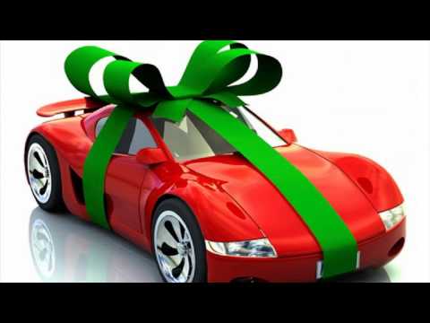 cheapest third party car insurance - YouTube