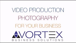 Celebrity Vortex Business Solutions, Inc. Video Highlight Reel Net Worth