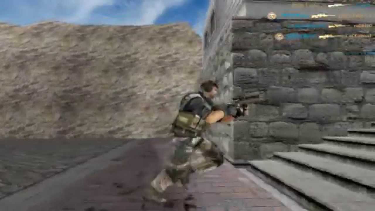 [CF] Smell The Truth by .Xankro