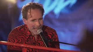 Song About Corona Virus M I D L I V E Live Rtv Drenthe - 2020