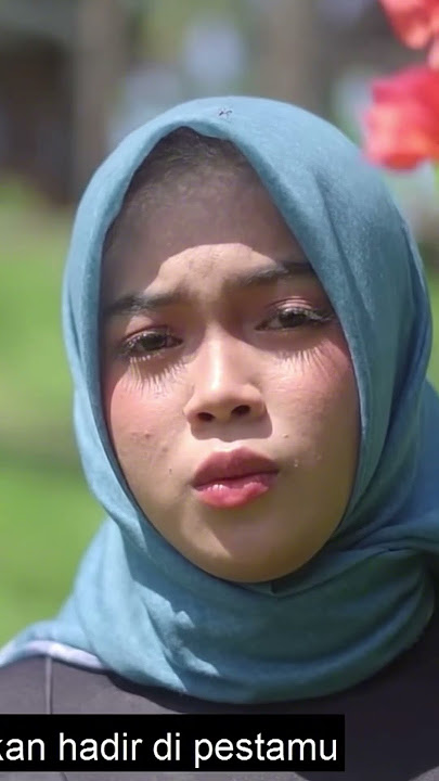 PESTAMU DUKAKU - AURA