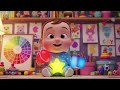Learn Colors ABC Fun 🎨🔤 | Alphabet &amp; Colors Song for Kids | Toddler Learning RhymeFun Education Song