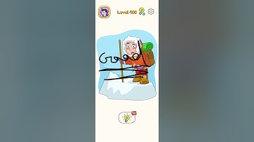 DOP 4 draw one part level 480 to 490|#1million #viral #gaming #viralvideo #dop4 #gameplay