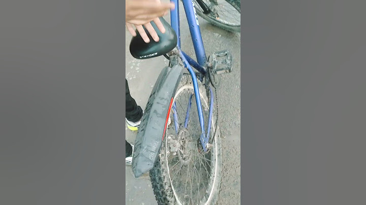 Dost ki akad#trending#comedy#funny#viralshort#roast#cycle#vlog