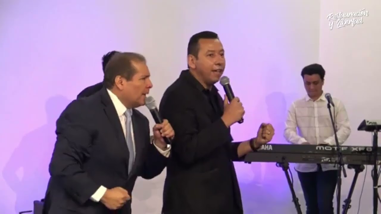 Não desista de seu Milagre Creia em Jesus - David Garcia