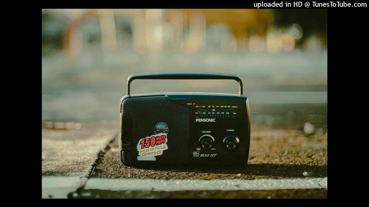 [FREE] Alternative Rock x Poorstacy x Emo Punk Type Beat EQUILIBRIUM (prod. KANJO)