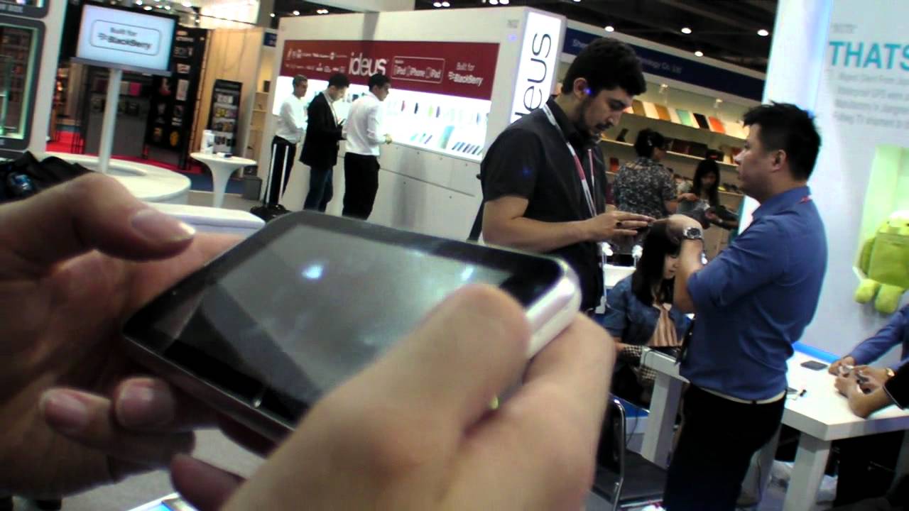 $59 5" Boxchip A13, $69 Rockchip RK2918 (sim option,dunno how much more) by T Link