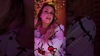 Full story on YouTube #horror #scary #scarystories #scaryvideos #skinwalker #horrorstories