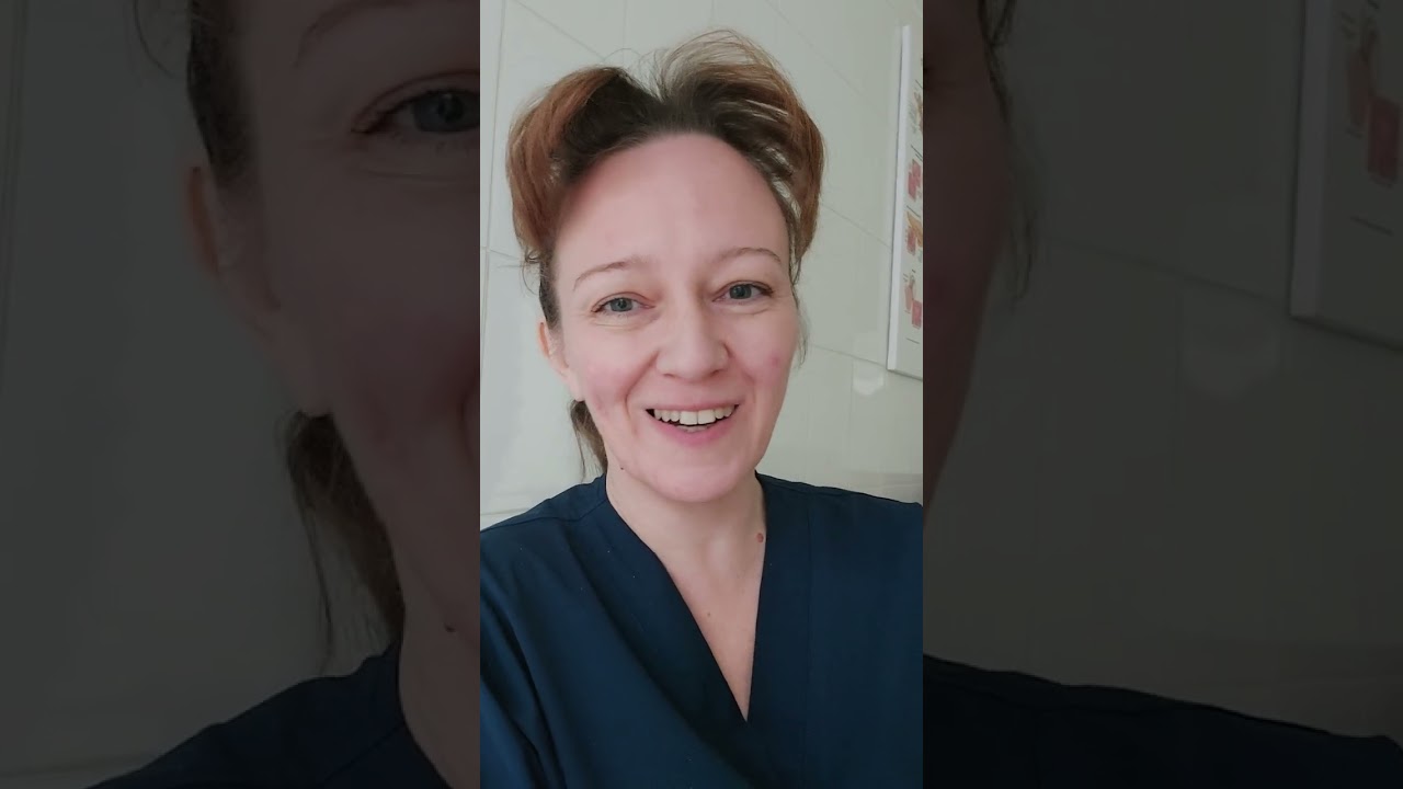 17 января 2026 г.