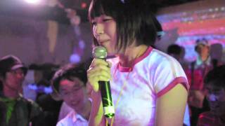 夢眠ねむ|魔法☆少女未満|わくわく運動会@MOGRA 秋葉原 夢眠ねむ 検索動画18 夢眠ねむ|魔法☆少女未満|わくわく運動会@MOGRA 秋葉原 夢眠ねむ 検索動画 18