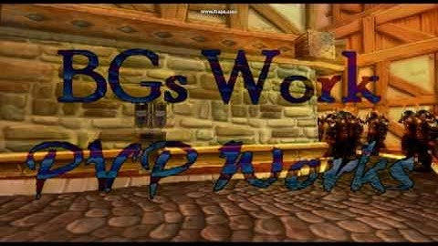 MysticWoW 4.0.6/4.1 Instant 85 WoW Private Server