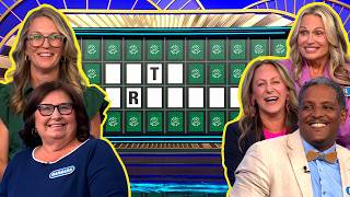 This Week in Bonus Rounds: 9/14 - 9/18