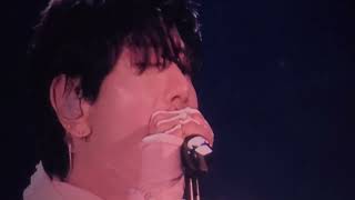 박효신 AE [260405 A & E 콘서트]