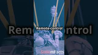 The Untouched Secrets Of The Pyramids