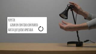 1   1   ¿Qué es un algoritmo  Estructuras de control  Secuencia