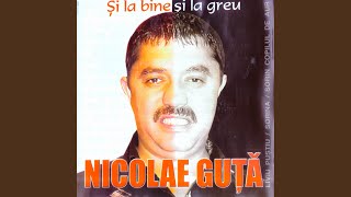 Viață trecătoare