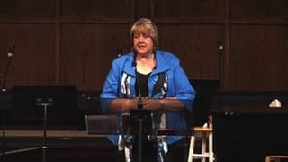 Famous HOPE 2013 Laura Leigh's Life Story Profile