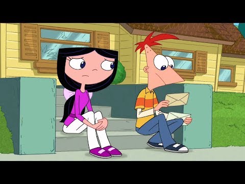 Videó: Mit jelent a Ferb a viselkedéstámogatási tervben?