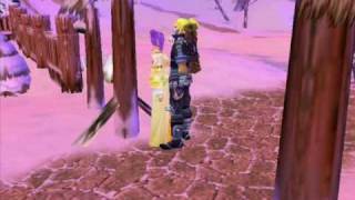 Download Lagu Hoi uc MP3 Download Lagu Hoi uc MP3